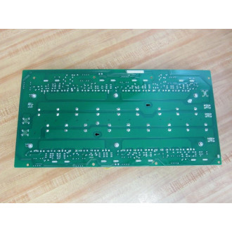 Delta 2933054605 Power Supply Board NH-PM-D - Used