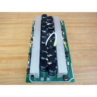 Delta 2933054605 Power Supply Board NH-PM-D - Used