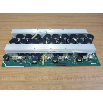 Delta 2933054605 Power Supply Board NH-PM-D - Used
