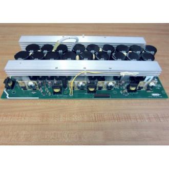 Delta 2933054605 Power Supply Board NH-PM-D - Used