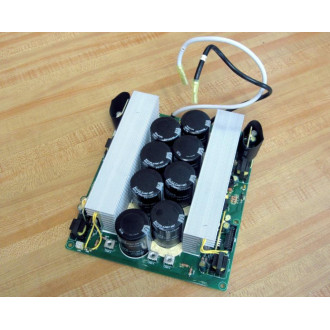 Delta 2933054405 Power Supply Board NH-PM-B - Used