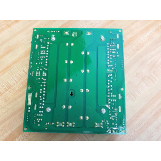 Delta 2933054405 Power Supply Board NH-PM-B - Used