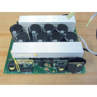 Delta 2933054405 Power Supply Board NH-PM-B - Used