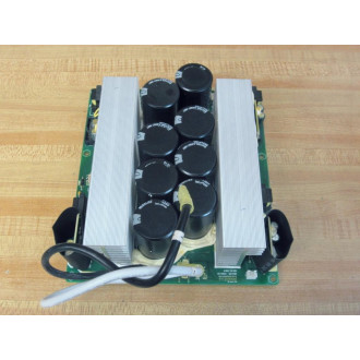 Delta 2933054405 Power Supply Board NH-PM-B - Used