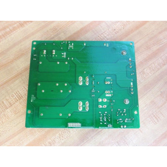 Delta 2933054705 Power Supply Board NH-PM-L - Used