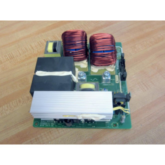 Delta 2933054705 Power Supply Board NH-PM-L - Used