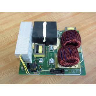 Delta 2933054705 Power Supply Board NH-PM-L - Used