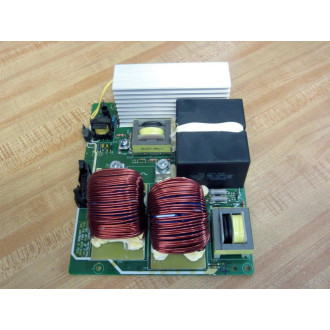 Delta 2933054705 Power Supply Board NH-PM-L - Used