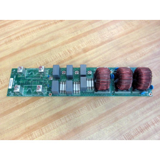 16-300789-02G Power Board 1630078902G - Used