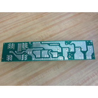 16-300789-02G Power Board 1630078902G - Used