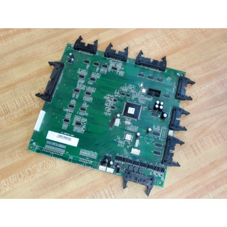 16-300793-00G Circuit Board 1630079300G - Used