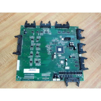 16-300793-00G Circuit Board 1630079300G - Used