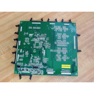 16-300793-00G Circuit Board 1630079300G - Used