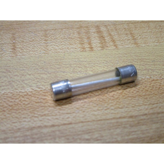 Buss MDX-1-12 Bussmann Fuse MDX112 Wirewound Element (Pack of 10)