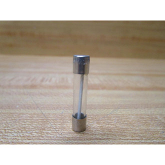 Buss MDX-1-12 Bussmann Fuse MDX112 Wirewound Element (Pack of 10)