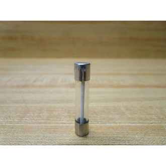 Buss MDX-1-12 Bussmann Fuse MDX112 Wirewound Element (Pack of 10)