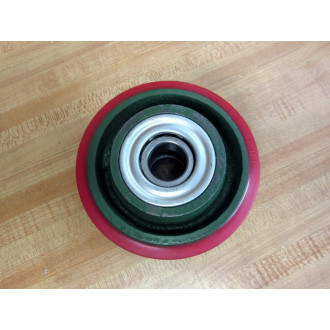 125X50UL Wheel wBearing Unit S125X50UL - New No Box