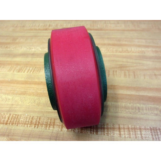 125X50UL Wheel wBearing Unit S125X50UL - New No Box