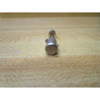 Buss N-2-12 Bussmann Fuse N212 Spring Element (Pack of 10)