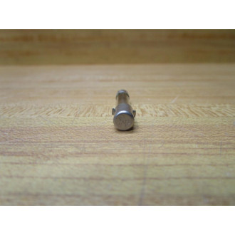 Buss N-2-12 Bussmann Fuse N212 Spring Element (Pack of 10)