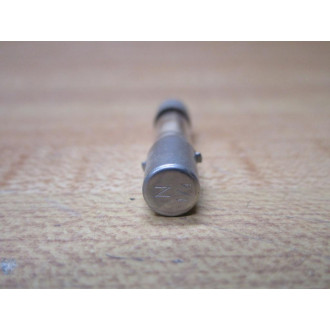 Buss N-14 Bussmann Fuse N14 Spring Element (Pack of 10)