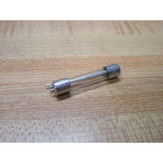 Buss MVD-2 Bussmann Fuse MVD2 Wirewound Element (Pack of 5)