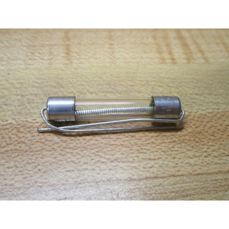 Buss MVD-2 Bussmann Fuse MVD2 Wirewound Element (Pack of 5)