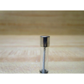 Buss MDL-20-R Bussmann Fuse Cross Ref 1CM35 Wirewound Element (Pack of 10)