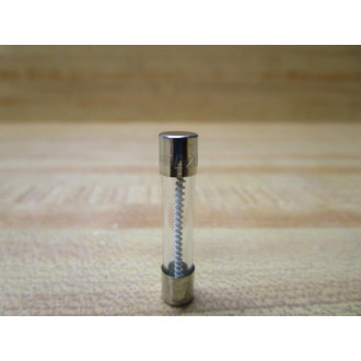 Buss MDL-20-R Bussmann Fuse Cross Ref 1CM35 Wirewound Element (Pack of 10)