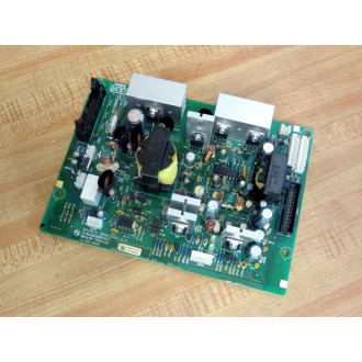 Delta 2933054804 Power Board NH-PM-P - Used