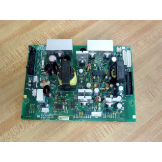 Delta 2933054804 Power Board NH-PM-P - Used