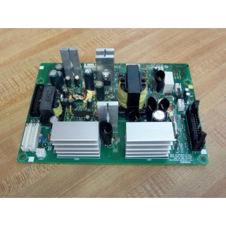 Delta 2933054804 Power Board NH-PM-P - Used