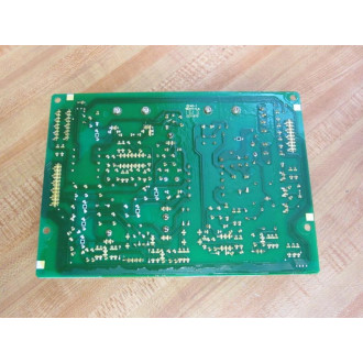 Delta 2933054804 Power Board NH-PM-P - Used