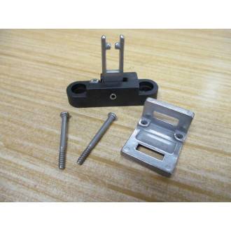 Allen Bradley 440K-A21030 Guard Master Interlock Switch Actuator