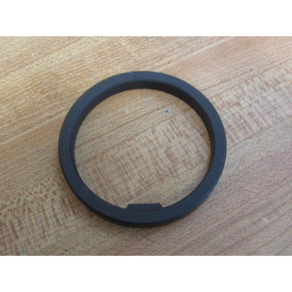 Dodge 96056 Torque Tamer Bushing 096056