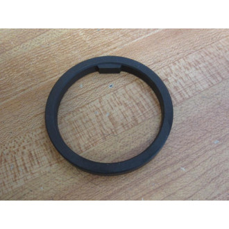 Dodge 96056 Torque Tamer Bushing 096056