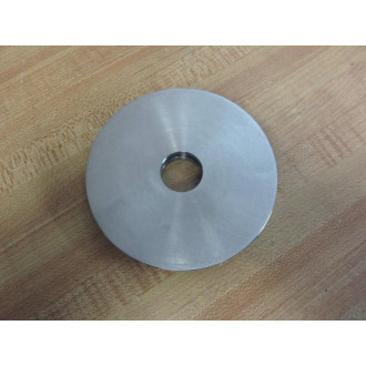 Alfa Laval 8700384-01 Seal Plate 870038401 - New No Box