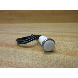 Solico SL53211-4-BG Selecta Indicator Light SL532114BG