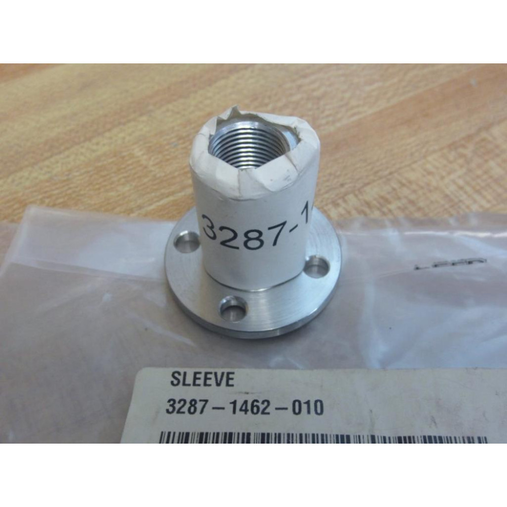 Westfalia Technologies 3287-1462-010 Sleeve 32871462010