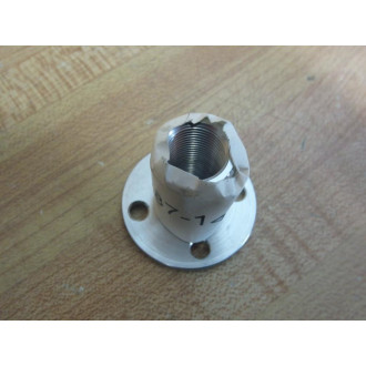 Westfalia Technologies 3287-1462-010 Sleeve 32871462010