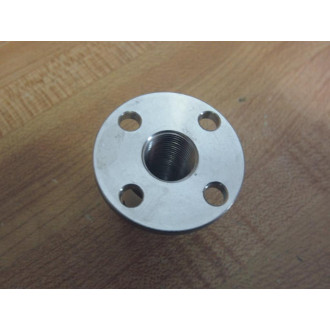 Westfalia Technologies 3287-1462-010 Sleeve 32871462010