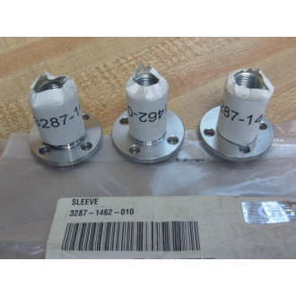 Westfalia Technologies 3287-1462-010 Sleeve 32871462010