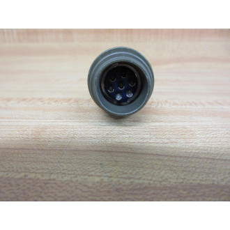 Amphenol 10-820068-01P Connector 1082006801P