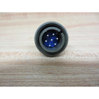 Amphenol 10-820068-01P Connector 1082006801P