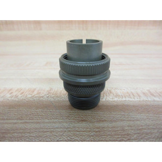 Amphenol 10-820068-01P Connector 1082006801P