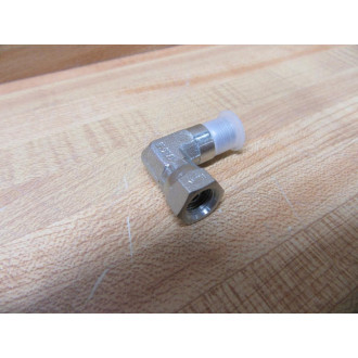 Weatherhead 9405X2X2 Eaton 90° Swivel Elbow (Pack of 5)