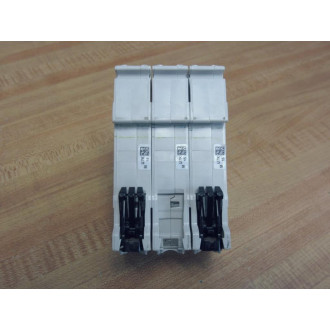 Asea Brown Broveri S-203-U-K15A ABB Circuit Breaker S203U-K15 - New No Box