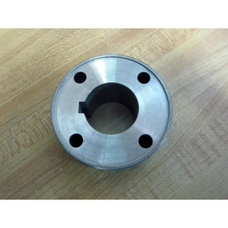 T.B. Woods 6SCH118 Coupling Hub