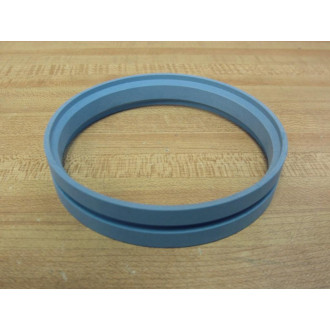 Alfa Laval 56629501 Seal Ring PX110