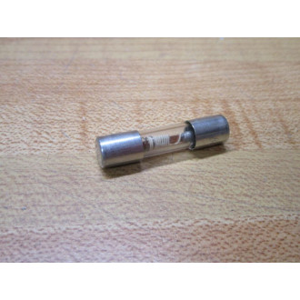 Buss MDM-12 Bussmann Fuse Formerly 4AG-SB Spring Element (Pack of 5)